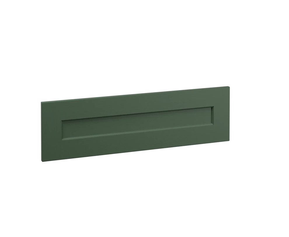 283mm x 996mm