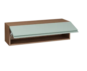 1000 Top Box (290 High)