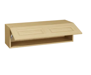 1000 Top Box (290 High)