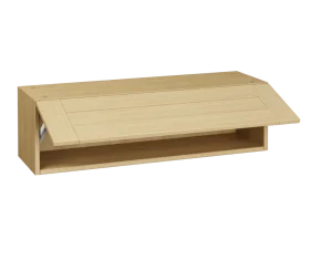 1000 Top Box (290 High)