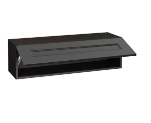 1000 Top Box (290 High)