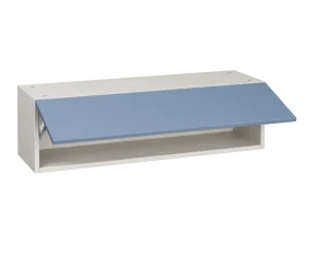 1000 Top Box (290 High)