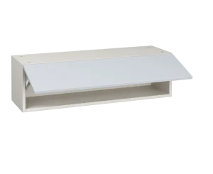 1000 Top Box (290 High)