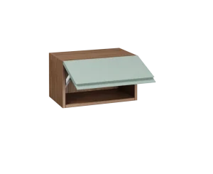 500 Top Box (290 High)