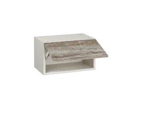 500 Top Box (290 High)