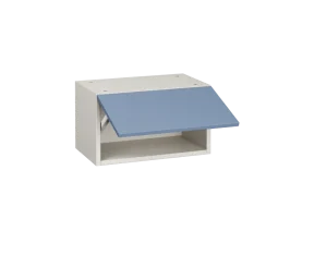 500 Top Box (290 High)