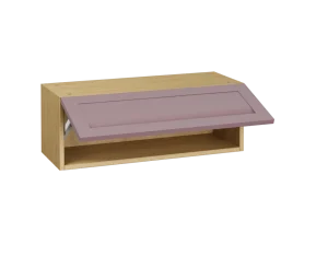 800 Top Box (290 High)