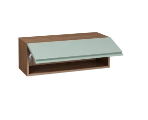 800 Top Box (290 High)