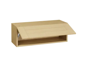 800 Top Box (290 High)