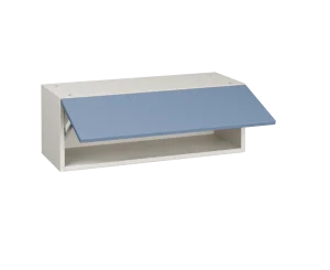 800 Top Box (290 High)