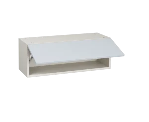 800 Top Box (290 High)