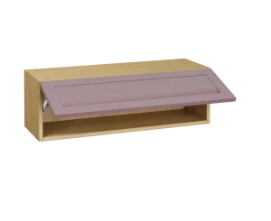 900 Top Box (290 High)