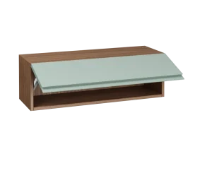900 Top Box (290 High)