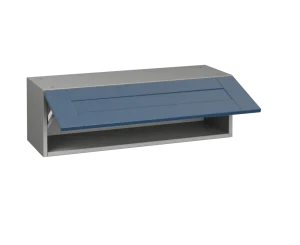 900 Top Box (290 High)