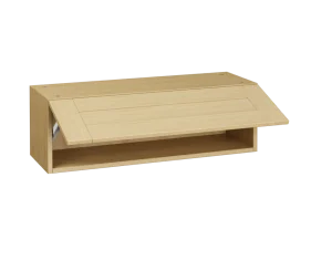900 Top Box (290 High)