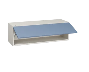 900 Top Box (290 High)