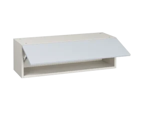 900 Top Box (290 High)