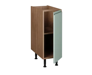 300 Base Unit