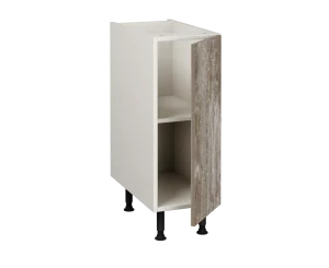 300 Base Unit