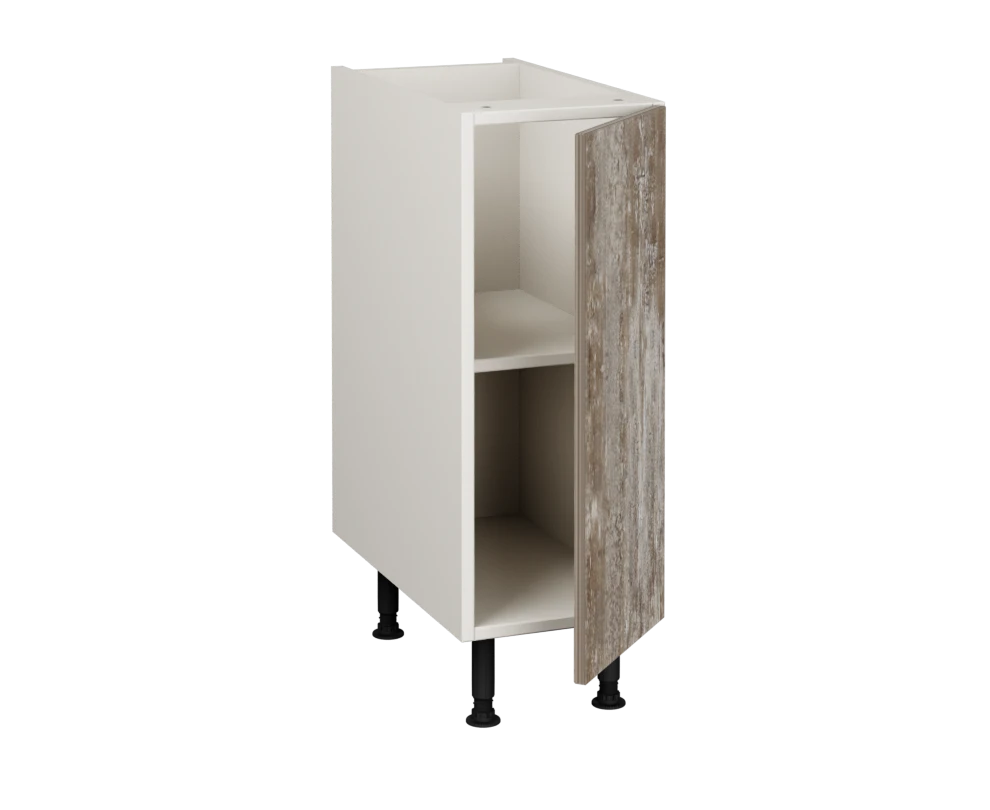300 Base Unit