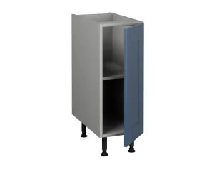 300 Base Unit