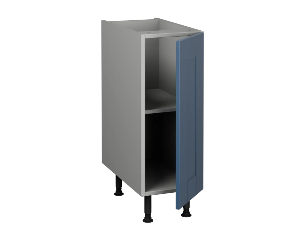 300 Base Unit