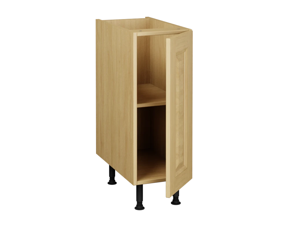 300 Base Unit