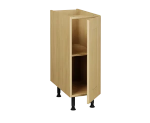 300 Base Unit