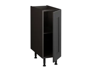 300 Base Unit