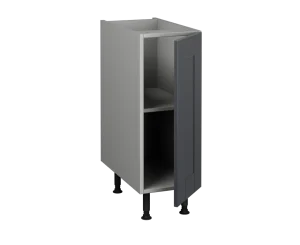 300 Base Unit