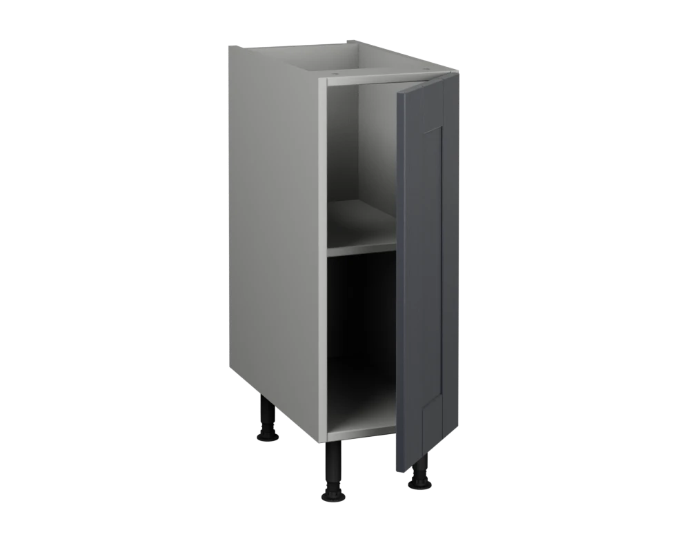 300 Base Unit