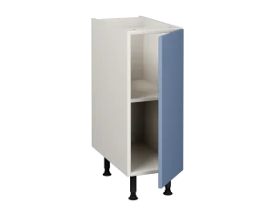 300 Base Unit