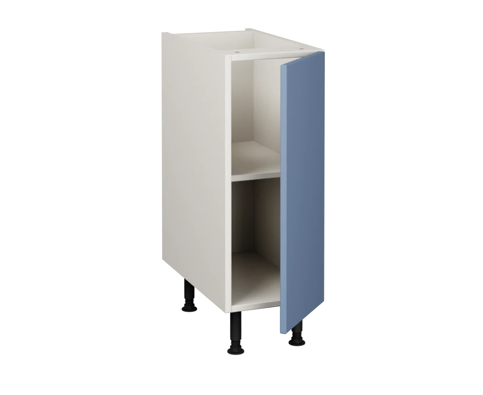 300 Base Unit