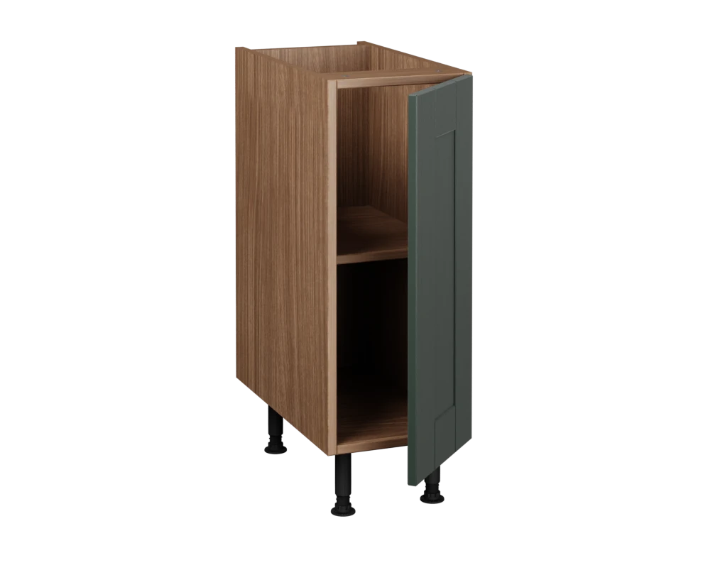 300 Base Unit