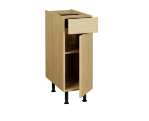 300 Drawerlined Base Unit