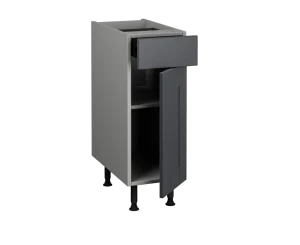 300 Drawerlined Base Unit