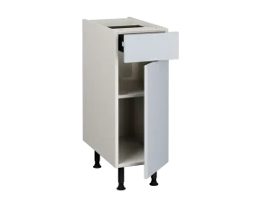 300 Drawerlined Base Unit
