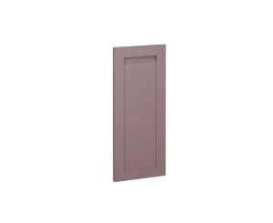 300 Filler Door (715 x 296)