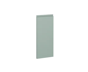 300 Filler Door (715 x 296)