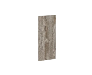 300 Filler Door (715 x 296)