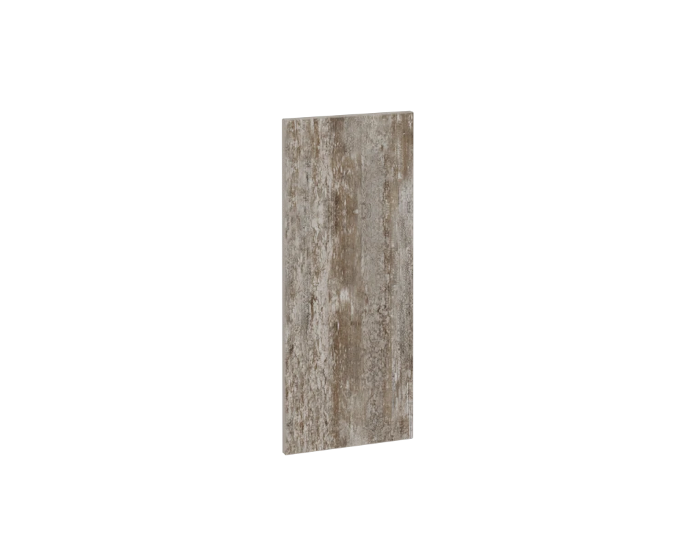300 Filler Door (715 x 296)