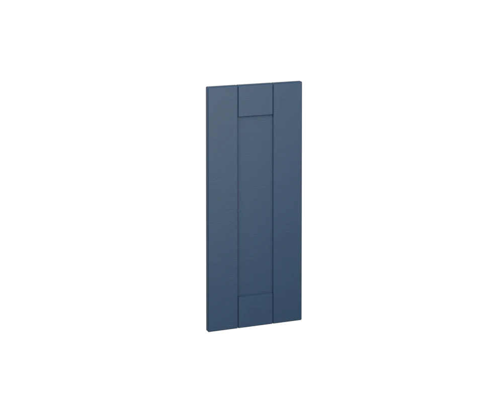 300 Filler Door (715 x 296)