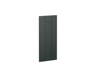 300 Filler Door (715 x 296)