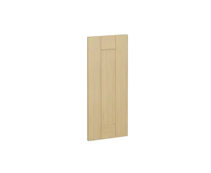 300 Filler Door (715 x 296)