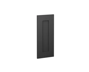 300 Filler Door (715 x 296)