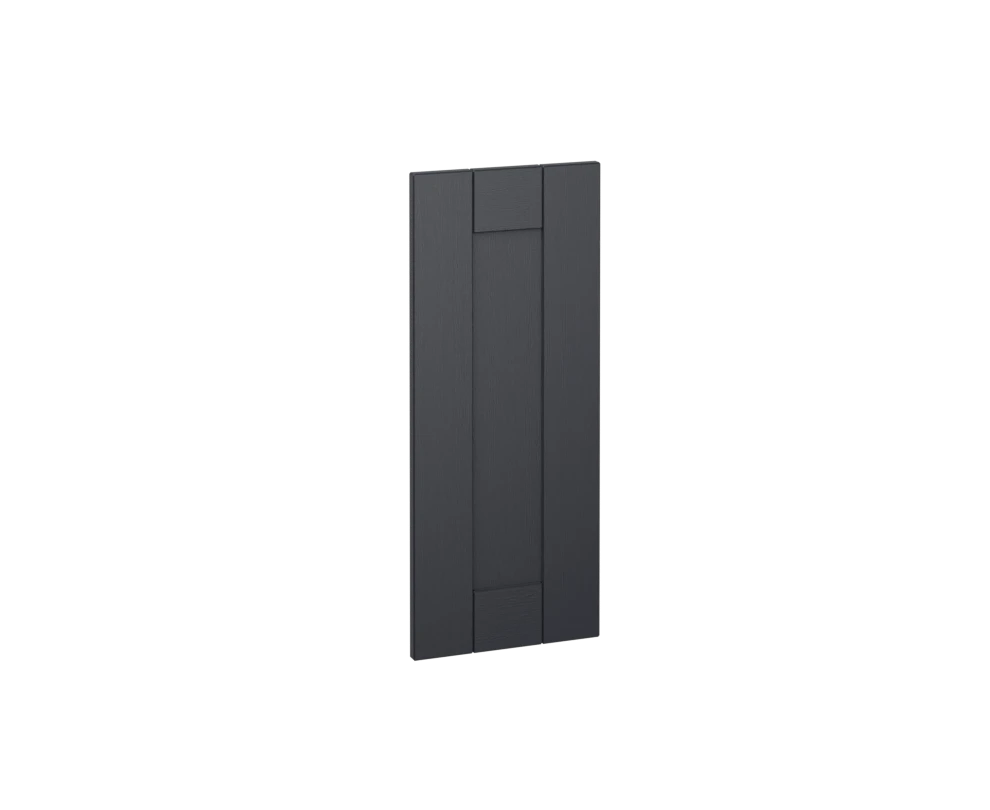 300 Filler Door (715 x 296)
