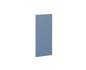 300 Filler Door (715 x 296)