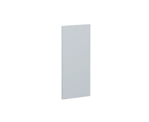 300 Filler Door (715 x 296)