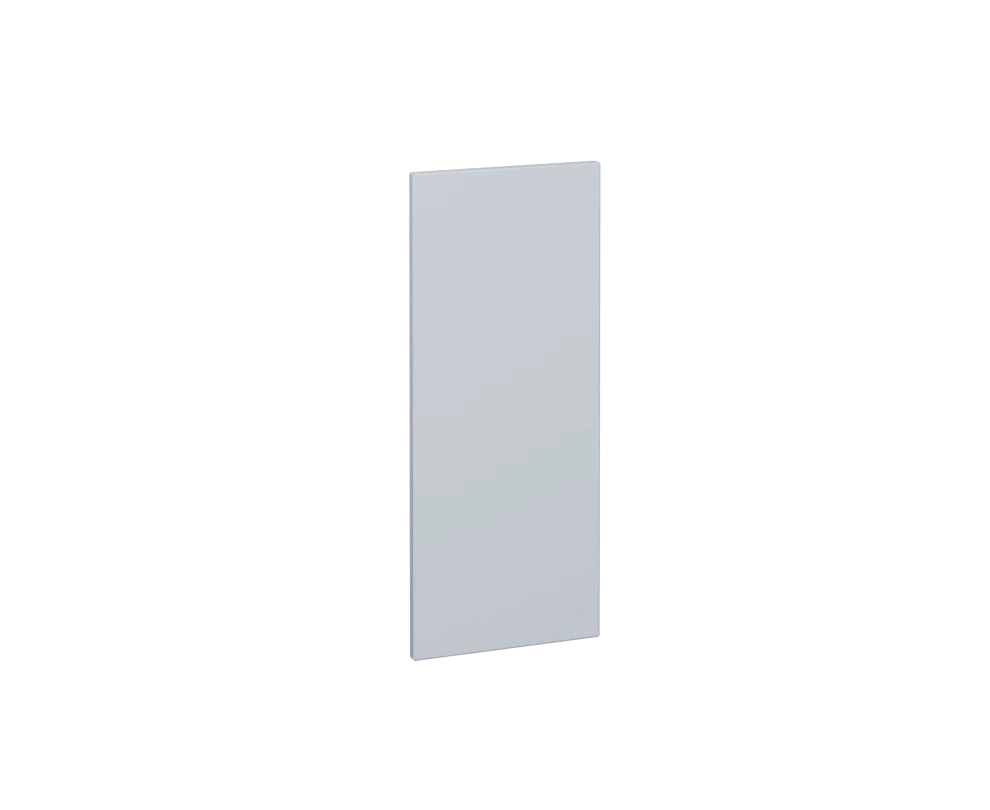 300 Filler Door (715 x 296)