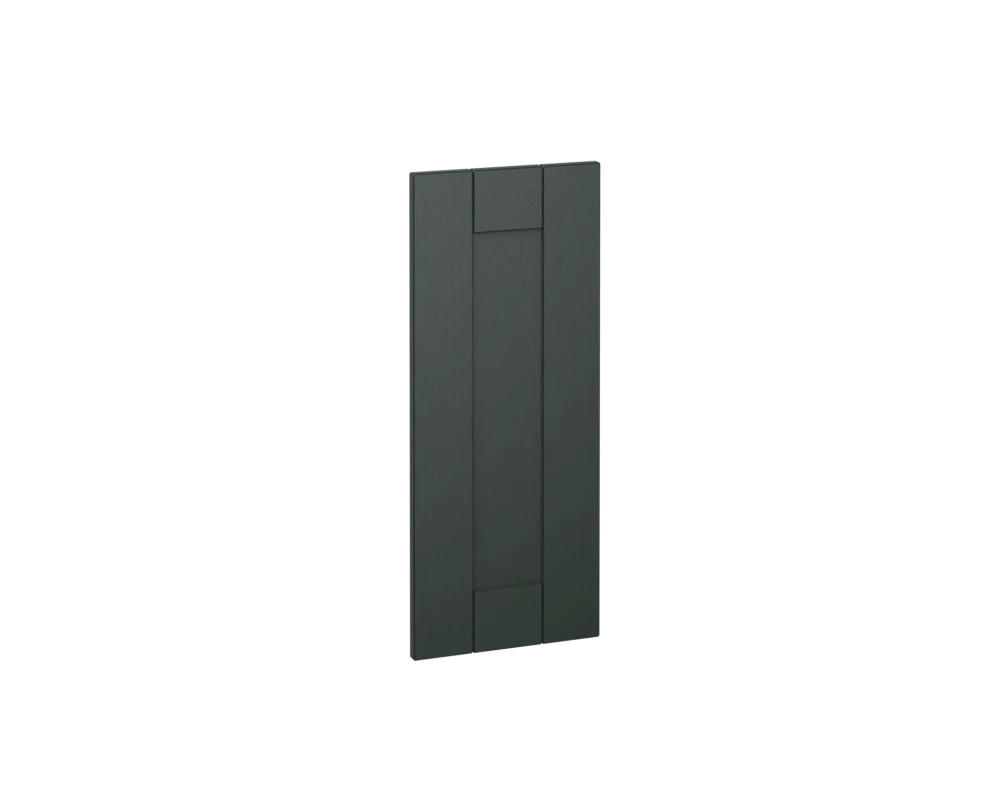 300 Filler Door (715 x 296)